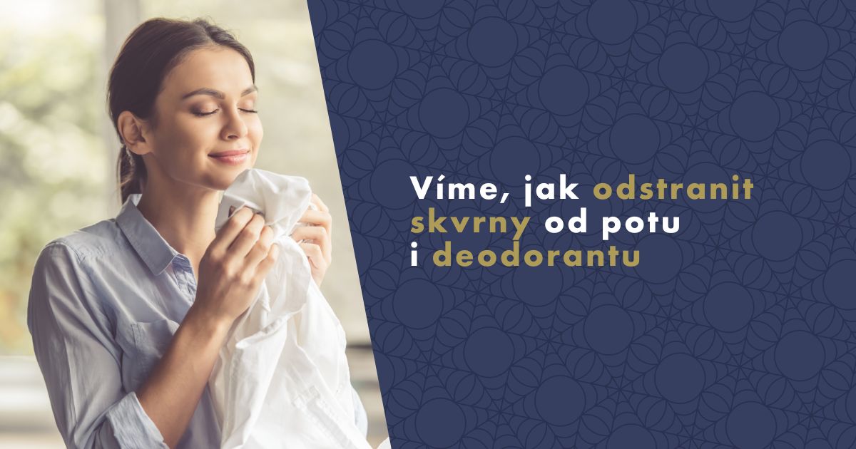 jak-odstranit-skvrny-od-potu-deodorantu-fb